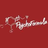 PSYCHOFORMULA