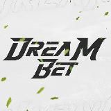 DREAMBET | ЭКСПРЕССЫ | СТАВКИ НА СПОРТ