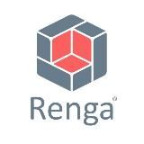 RENGA_BIM