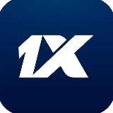 1XBET APK | LINEBET APKS