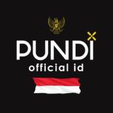 PUNDI X OFFICIAL | 