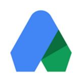 ADWORDS НА РАЗ ДВА