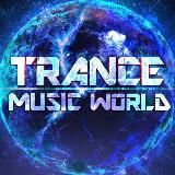 TRANCE MUSIC/ТРАНС МУЗЫКА