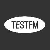 TESTFM