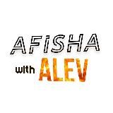 AFISHA_ALEV