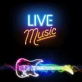 ЗАРУБЕЖНАЯ МУЗЫКА - LIVEMUSIC.KZ