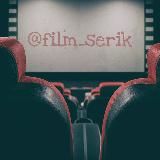 КИНО | ФИЛЬМЫ | СЕРИАЛЫ | КИНООБЗОРЫ | КИНОБРЕД