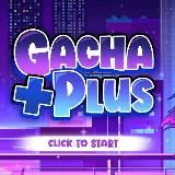 GACHA NOX + GACHA ART + GACHA PLUS СКАЧАТЬ АНДРОИД