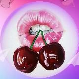 ТВОЯ ШКОДНИЦА 18+