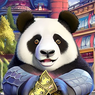 ПЕРЕВОДЫ В КИТАЙ | ALIPAY / АЛИПЕЙ / WECHAT / ВИЧАТ / ЮАНИ / CNY