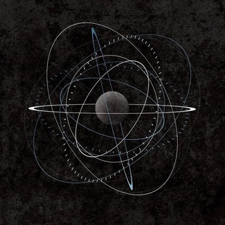 INТЕРЕСНЫЕ INТЕРЕСНОСТИ...