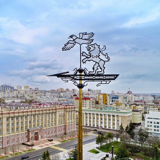 ПОЛИТ ЧАТ БЕЛГОРОД