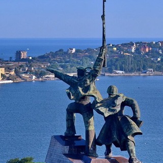 СЕВАСТОПОЛЬ