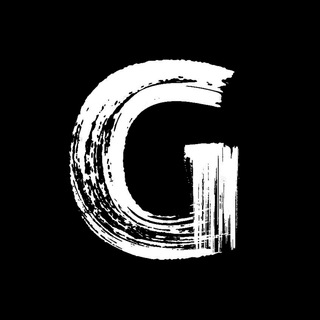 МОТИВАЦИЯ│GREAT LIFE