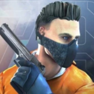 STANDOFF ПРОМОКОДЫ