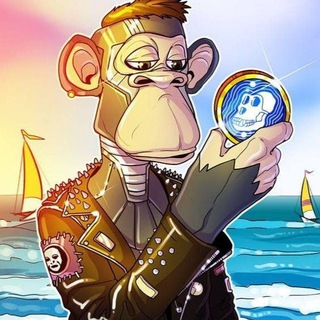 КРИПТОМАНКИ