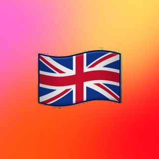 ГРАММАТИКА АНГЛИЙСКОГО ЯЗЫКА