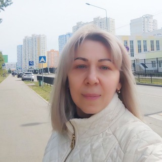 ДИЕТА Д, РЕЦЕПТЫ ДД ,ПП С ИРИНОЙ РОМАНОВОЙ