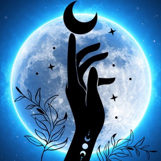 АСТРО-ГОРОСКОП