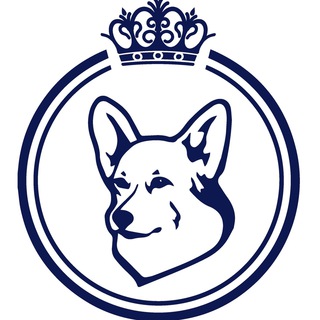 КОРГИ | ПИТОМНИК EIGENSCHAFT