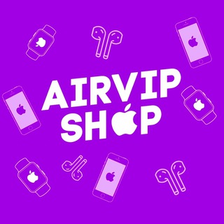 AIR НАУШНИКИ ПРОДАЖА AIRVIPSHOP