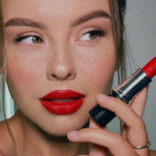 ЗА КОНТУРОК? ОК!