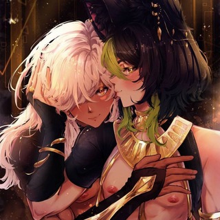 УЮТНАЯ ХИЖИНА САЙНАРИ