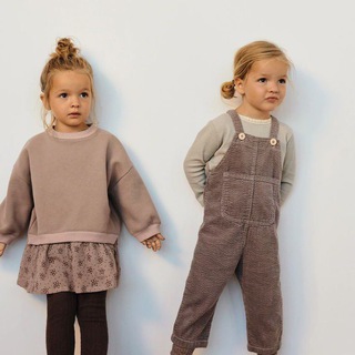 ZARA KIDS ОПТ ТУРЦИЯ ОПТ