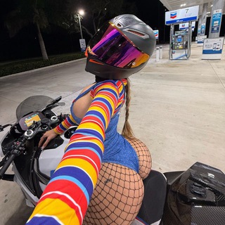 МОТОЦИКЛЫ - HYIP_MOTO