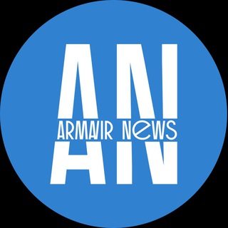 ARMAVIRNEWS