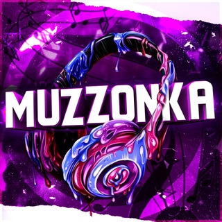 MUZZONKA 