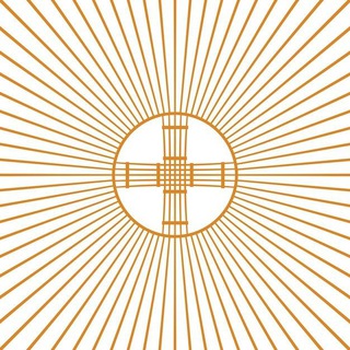 БАШКОРТОСТАН LIVE