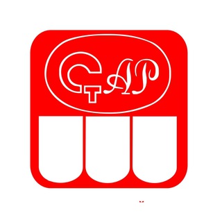 СТОМАТОЛОГИЧЕСКАЯ АССОЦИАЦИЯ РОССИИ (СТАР)