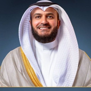 MISHARY RASHID