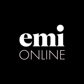 СТАВИМ РЕКОРД С EMI