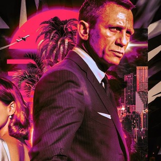 ПАСХАЛКИ И ФАКТЫ L КИНО