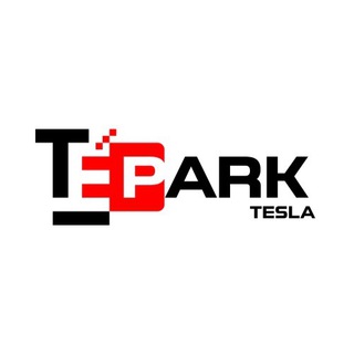 TESLAPARK