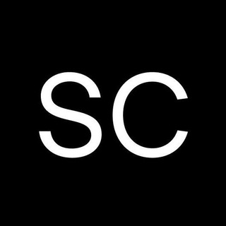 КАК ОТКРЫТЬ КОФЕЙНЮ