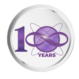 МИРОВАЯ АССОЦИАЦИЯ ГОЛОСА DIVAIN