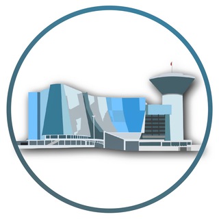 КАДРОВЫЙ ПОТЕНЦИАЛ ПОДМОСКОВЬЯ