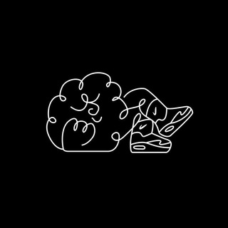 КРОССОВКИ И МОДА «КИМ»