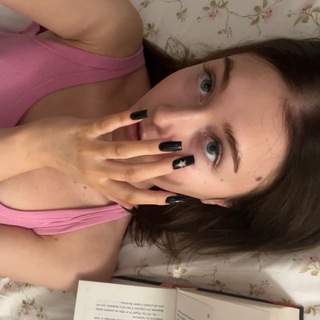 ОНЛАЙН-СЕКОНД МУАНИ