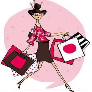 СКИДКИ ️АКЦИИ