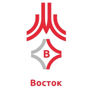 ГБУ ДО МКСШОР «ВОСТОК»