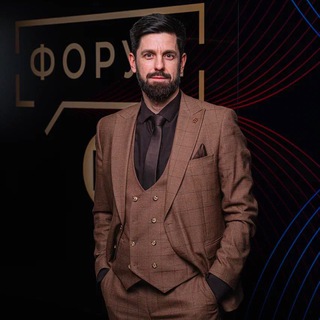 FLAT TOURНОВОСТРОЙКИ МОСКВЫ