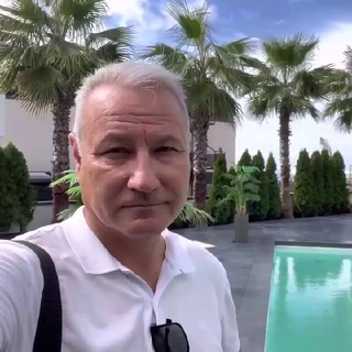 ЦЕНЫ ОТ 10 МЛН ДО 100 МЛН РУБЛЕЙ.СОЧИ НЕДВИЖИМОСТЬ МИХАИЛ ШАГИН