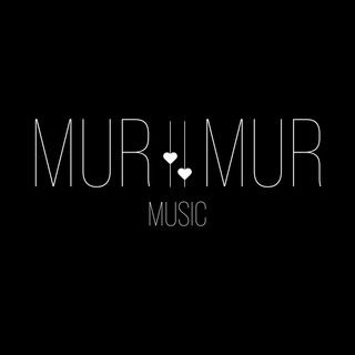 MUR MUR MUSIC