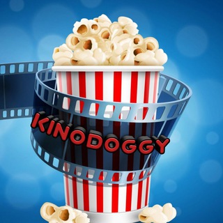 KINODOGGY