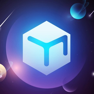 RELICTUM ECOSYSTEM OFFICIAL