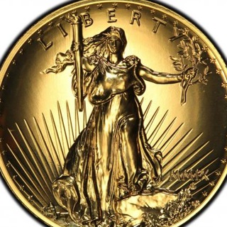 ТРЕЙДЕР 100% | АЛЕКСАНДР ИВАНОВ